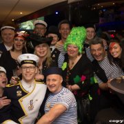 Jeck op Deck (16.01.16)